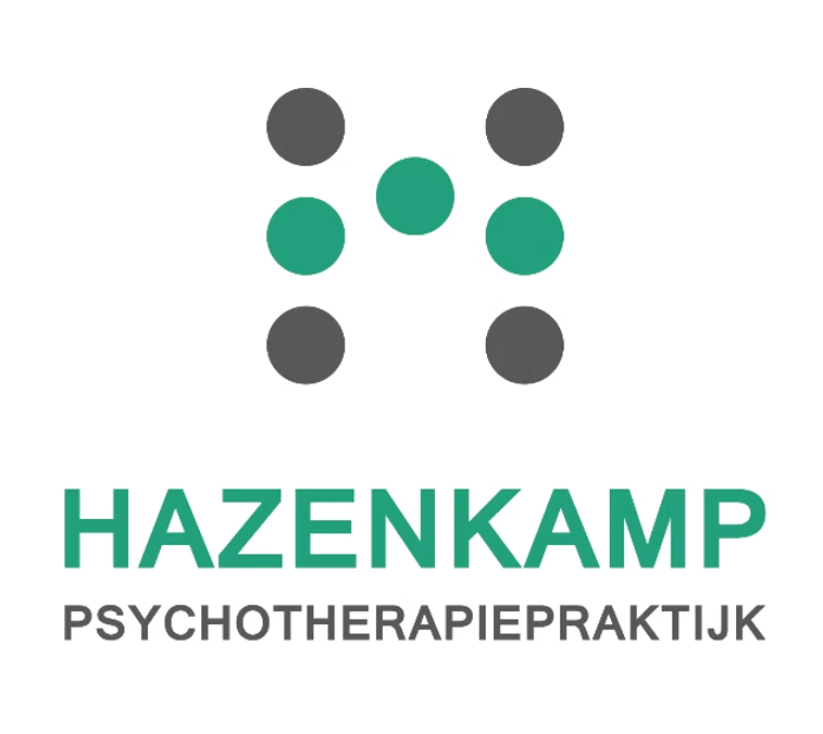 Psychotherapiepraktijk Hazenkamp